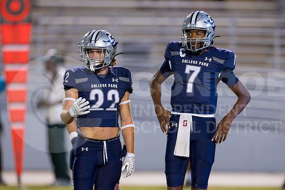231020 ORHS vs CPHS-34