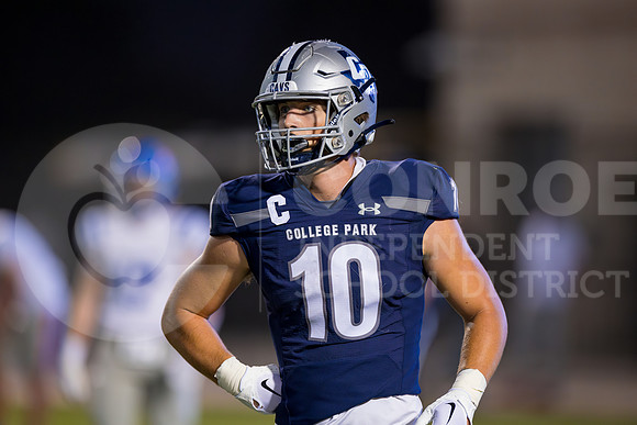 231020 ORHS vs CPHS-35
