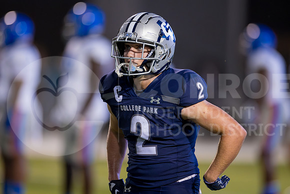 231020 ORHS vs CPHS-36