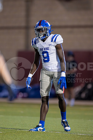 231020 ORHS vs CPHS-37