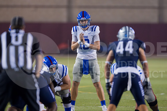 231020 ORHS vs CPHS-39