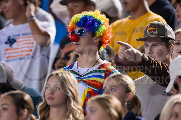231020 ORHS vs CPHS-41
