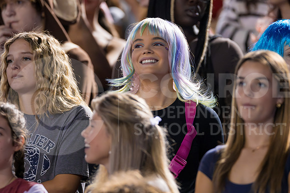231020 ORHS vs CPHS-42