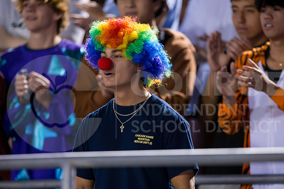 231020 ORHS vs CPHS-43