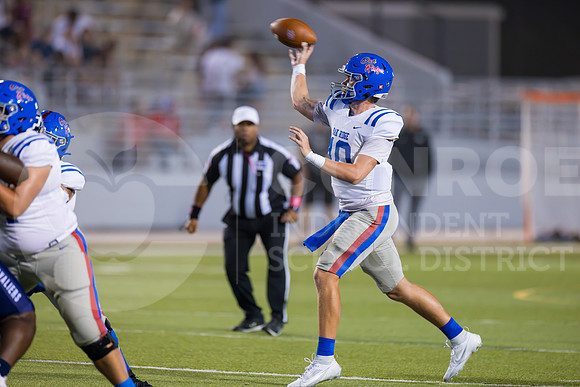 231020 ORHS vs CPHS-45