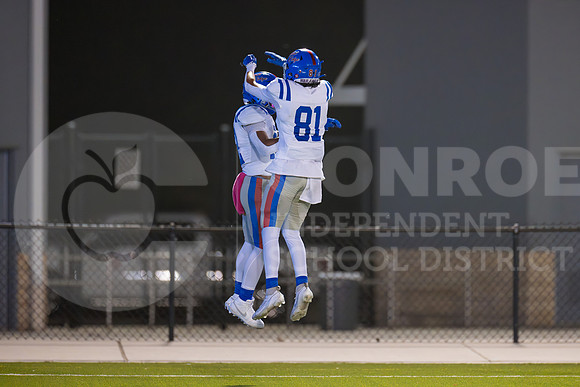 231020 ORHS vs CPHS-46