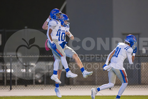 231020 ORHS vs CPHS-47
