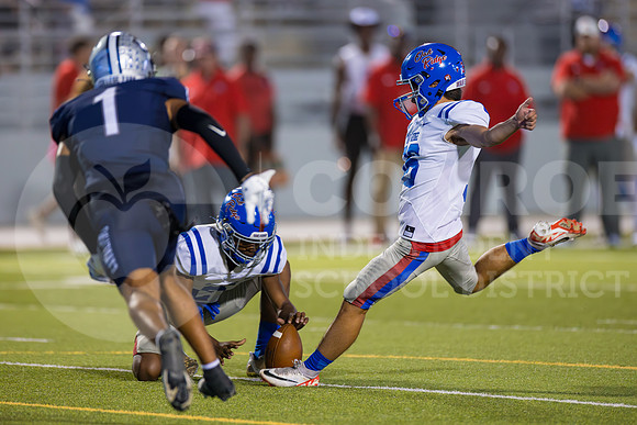 231020 ORHS vs CPHS-48