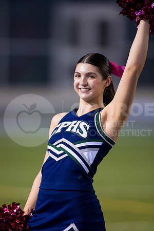 231020 ORHS vs CPHS-51