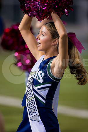 231020 ORHS vs CPHS-50