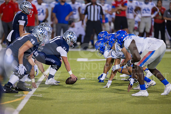 231020 ORHS vs CPHS-49