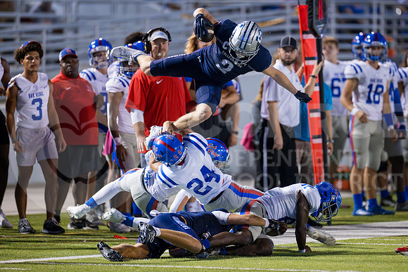 231020 ORHS vs CPHS-52