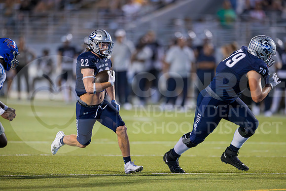 231020 ORHS vs CPHS-53