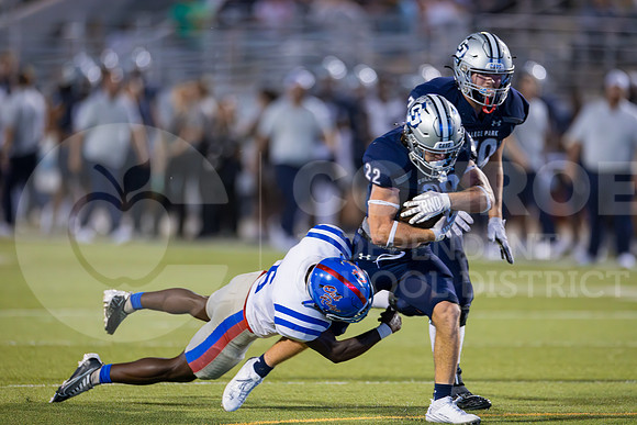 231020 ORHS vs CPHS-54