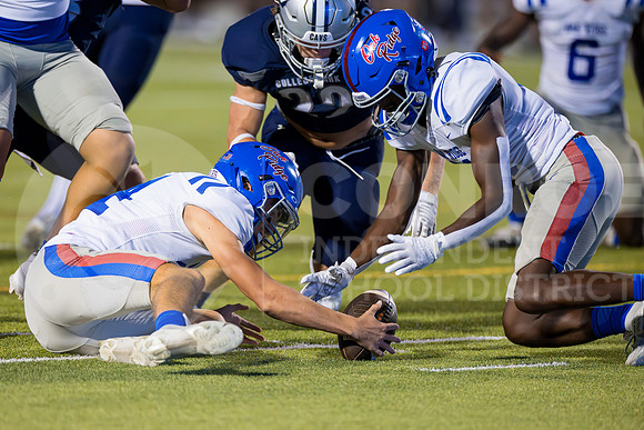 231020 ORHS vs CPHS-55