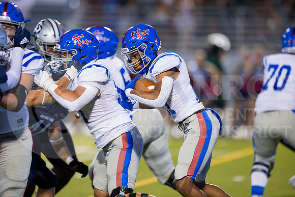 231020 ORHS vs CPHS-56