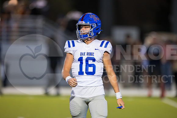 231020 ORHS vs CPHS-57