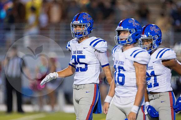 231020 ORHS vs CPHS-58