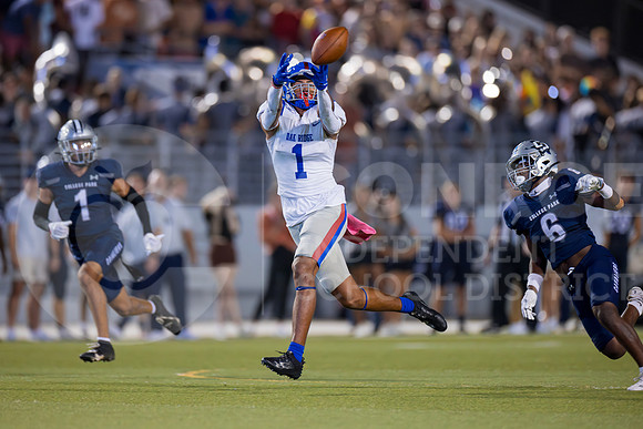 231020 ORHS vs CPHS-59