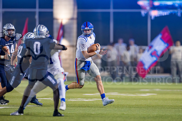 231020 ORHS vs CPHS-61