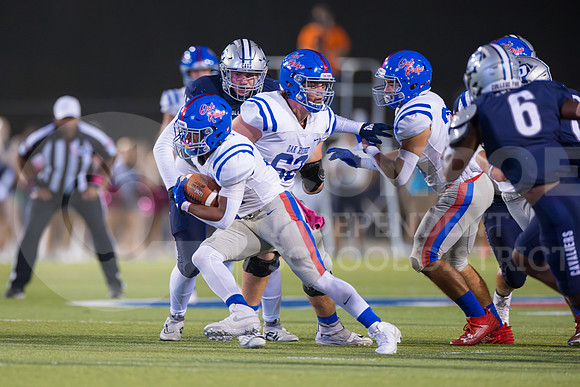 231020 ORHS vs CPHS-63