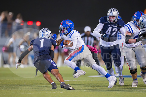 231020 ORHS vs CPHS-64