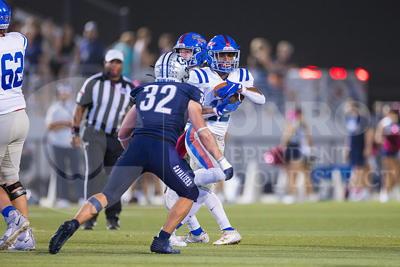 231020 ORHS vs CPHS-66
