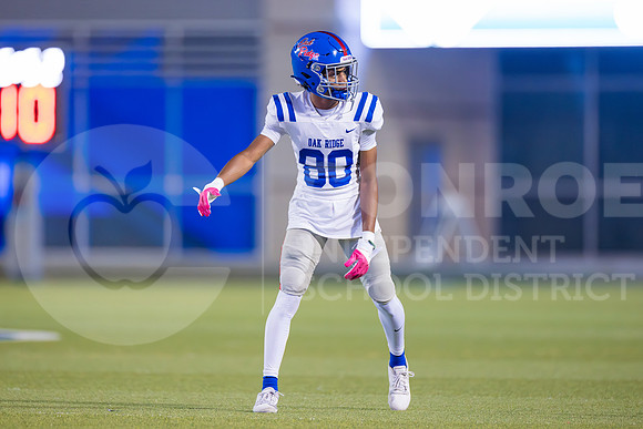 231020 ORHS vs CPHS-65