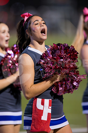 231020 ORHS vs CPHS-67