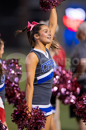 231020 ORHS vs CPHS-68