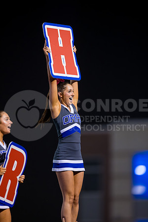 231020 ORHS vs CPHS-69