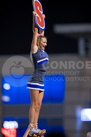 231020 ORHS vs CPHS-70