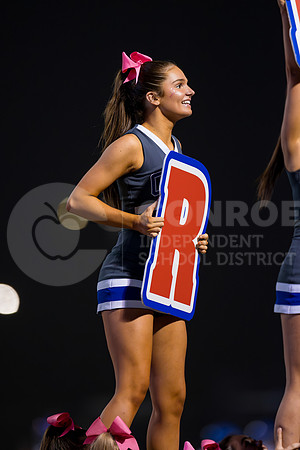 231020 ORHS vs CPHS-71