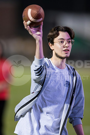 231020 ORHS vs CPHS-75