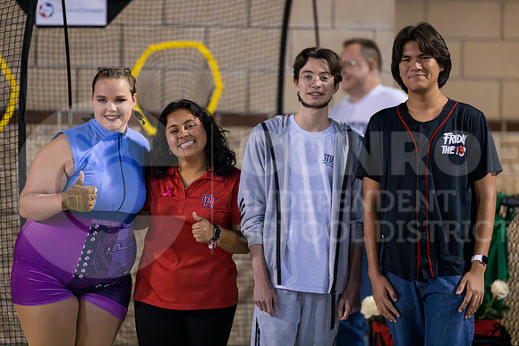 231020 ORHS vs CPHS-73