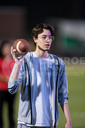 231020 ORHS vs CPHS-74
