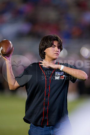 231020 ORHS vs CPHS-76