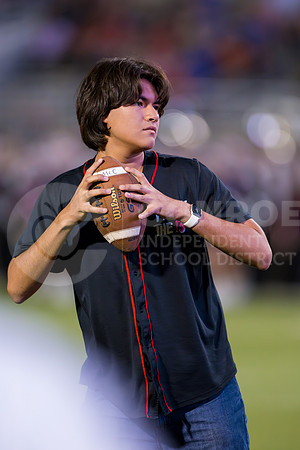 231020 ORHS vs CPHS-77