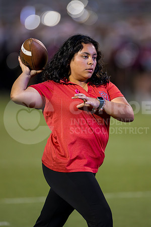 231020 ORHS vs CPHS-78