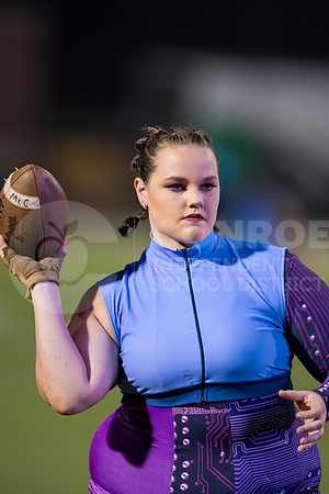 231020 ORHS vs CPHS-79