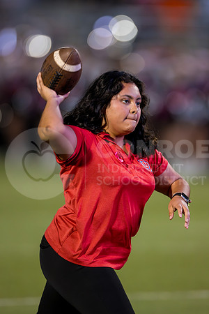 231020 ORHS vs CPHS-80