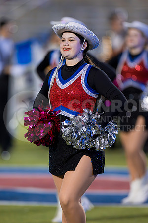 231020 ORHS vs CPHS-81