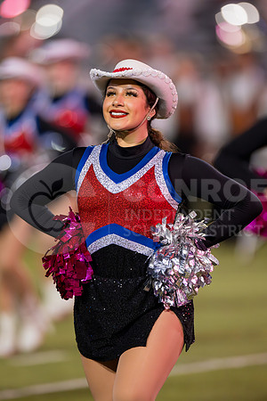 231020 ORHS vs CPHS-82