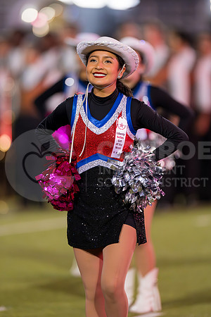 231020 ORHS vs CPHS-83