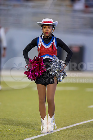 231020 ORHS vs CPHS-84
