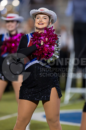 231020 ORHS vs CPHS-85