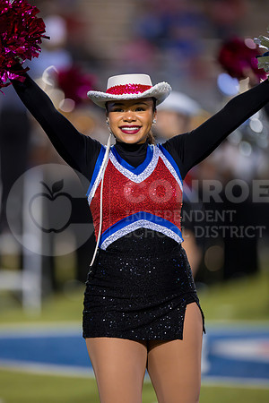 231020 ORHS vs CPHS-86