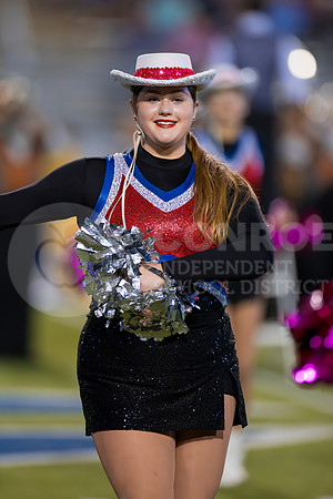 231020 ORHS vs CPHS-87