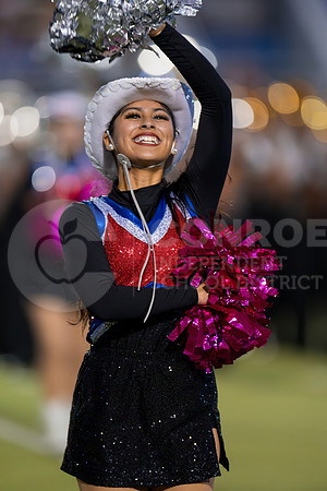 231020 ORHS vs CPHS-88