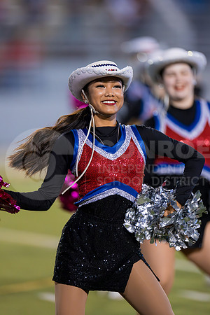 231020 ORHS vs CPHS-89